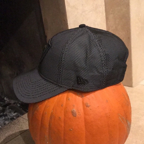 Raiders reflective hat - Picture 3 of 6